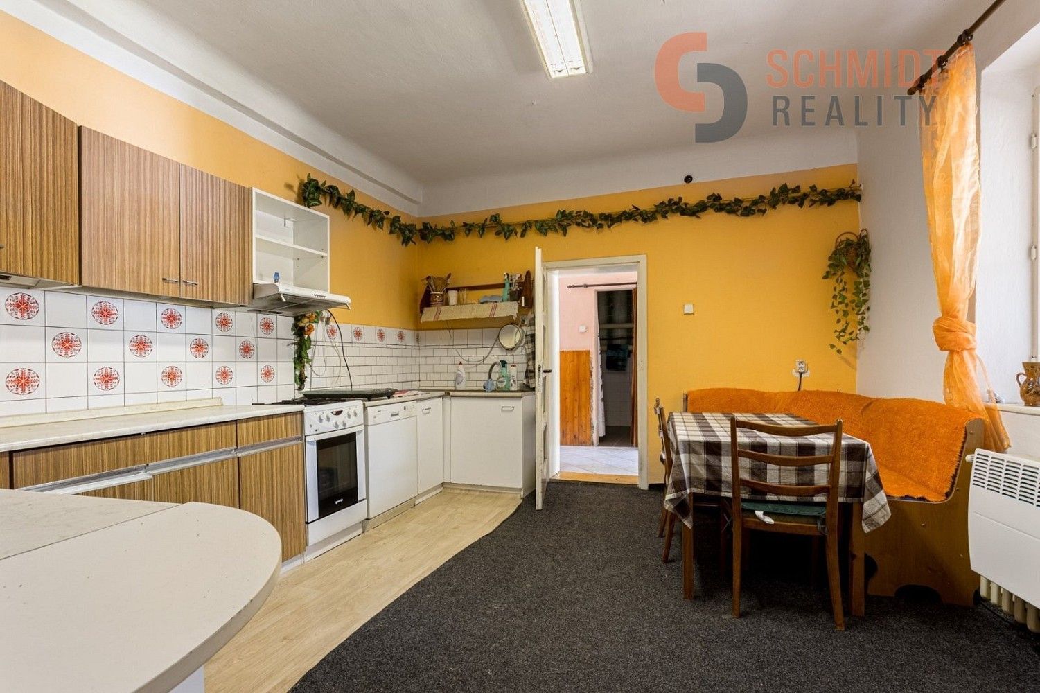 Rodinný dům · 200 m² · Dolní Dunajovice, okres Břeclav, Jihomoravský kraj - 4