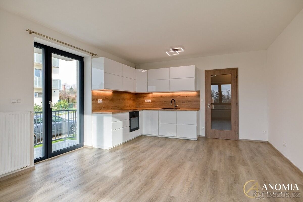 Byty, Kutná Hora, 284 01