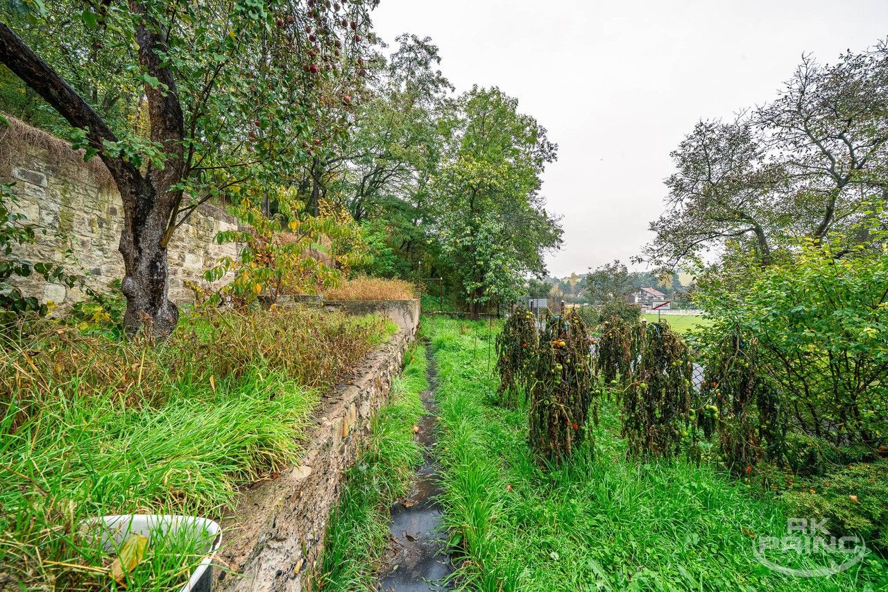 Prodej rodinný dům - Jimlín, 120 m²