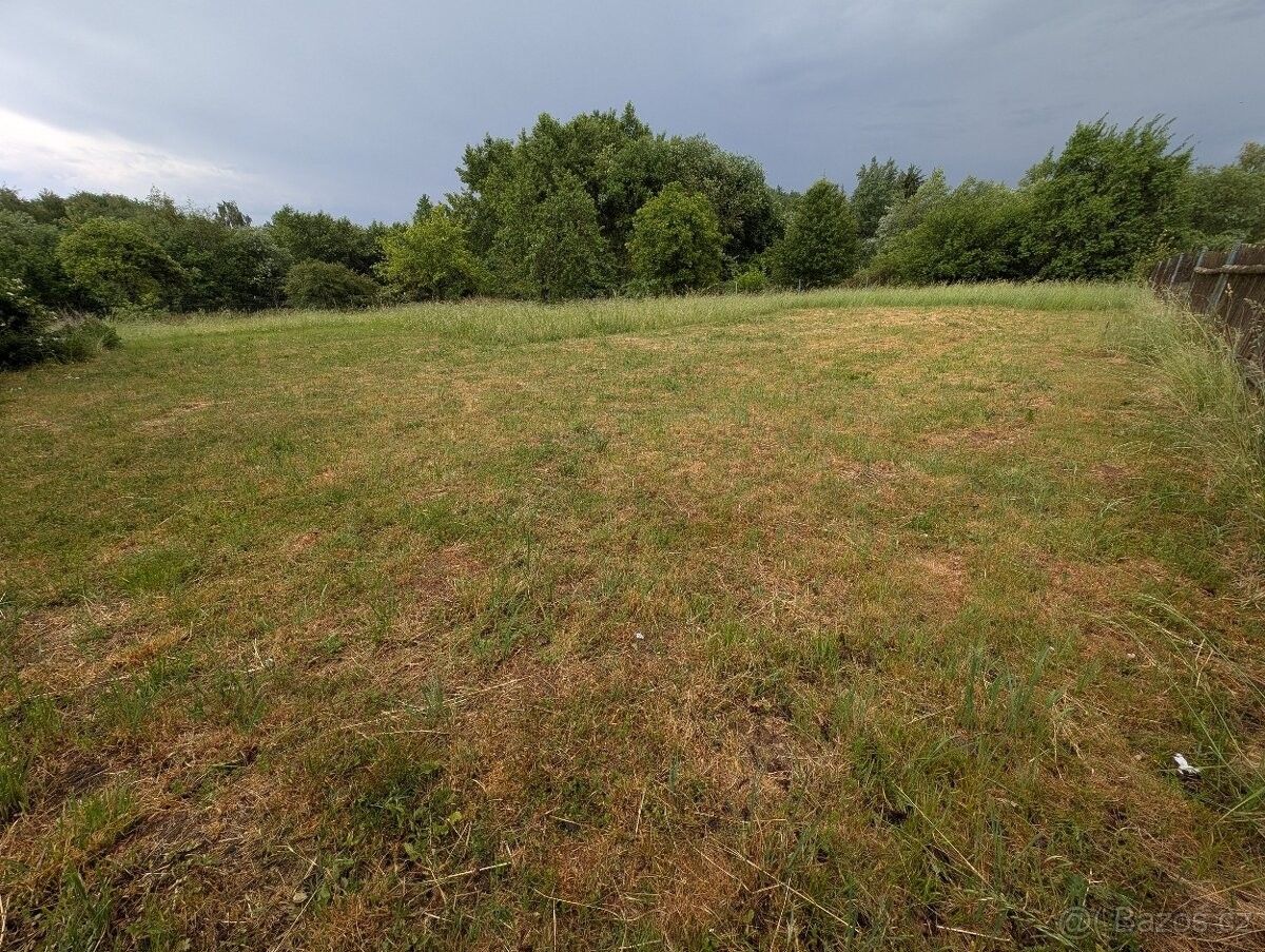 Dům – Mrákov, okres Domažlice – další