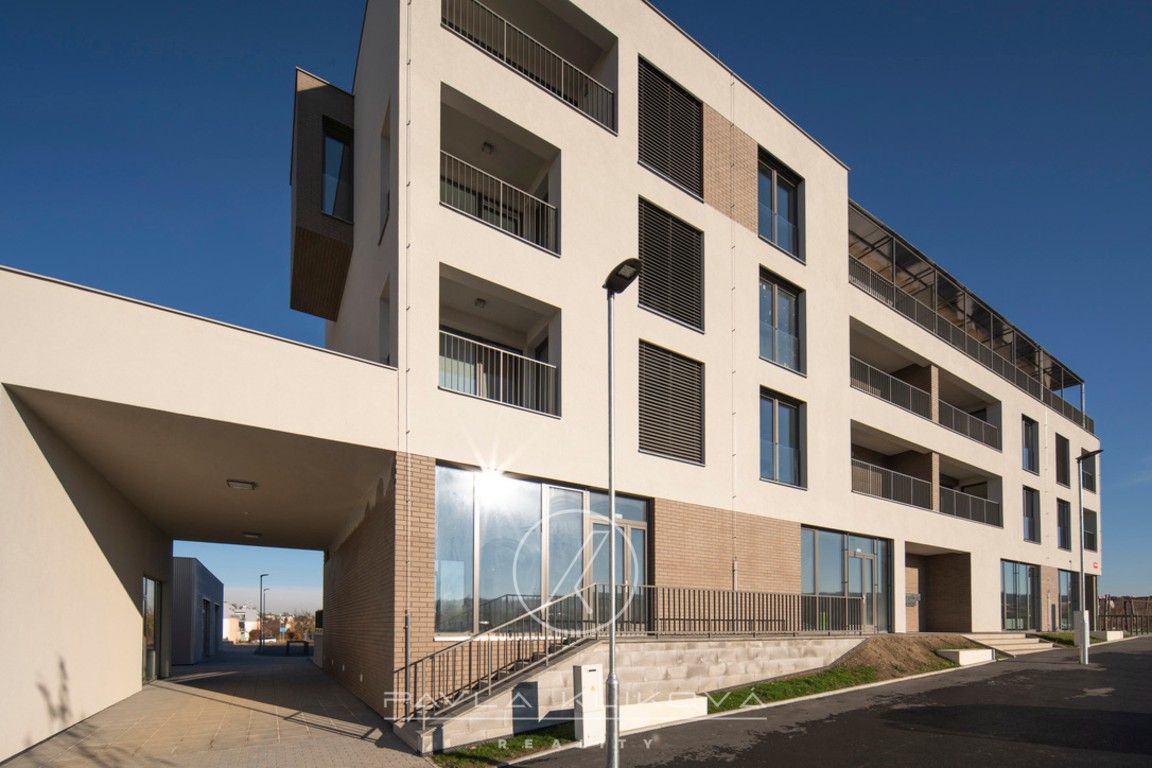 Ostatní, Rubínová, Plzeň, 15 m²