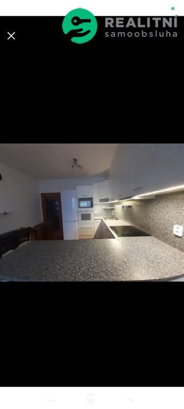 Prodej byt 1+kk - Hornoměcholupská, Praha, 45 m²