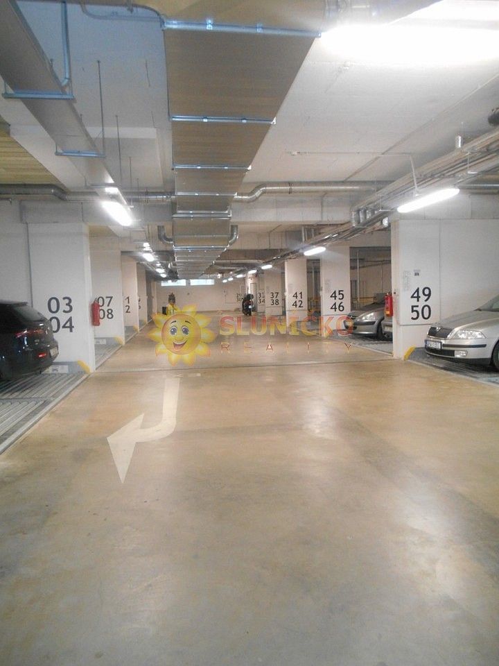 Ostatní, Hradec Králové - Nový Hradec Králové, Královéhradecký kraj, 11 m² - 2