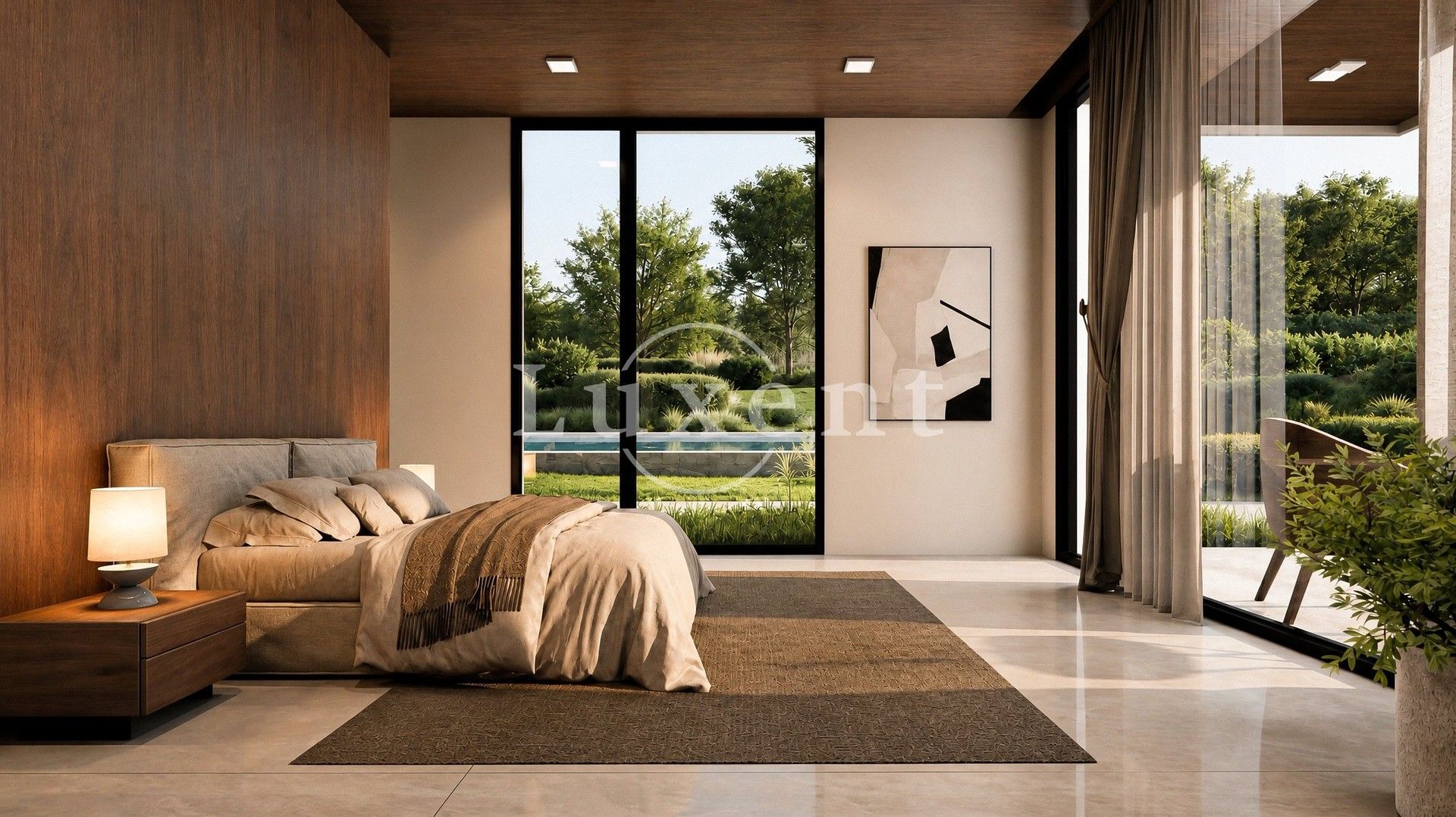 Rodinný dům · 261 m² · Hluboká nad Vltavou - 4