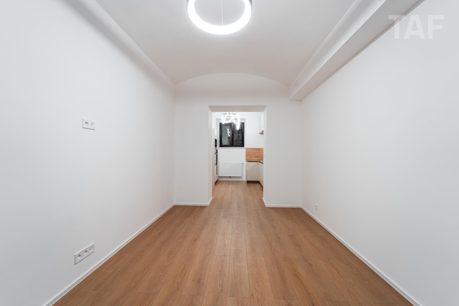 Byt 3+kk · 47 m² · Liborova, Praha - Břevnov - 4