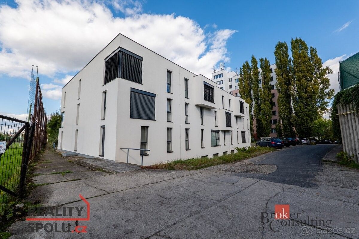 Byty, Plzeň, 318 00