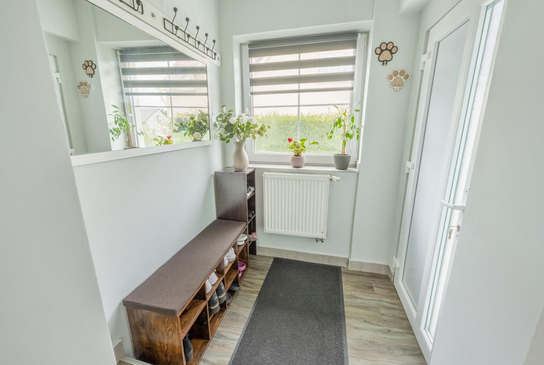 Rodinný dům · 285 m² · Zaječov Nová Ves - 2