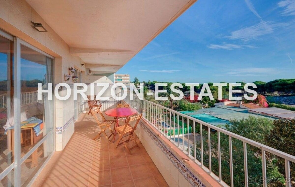 Byty, 987 66, Zahraničí