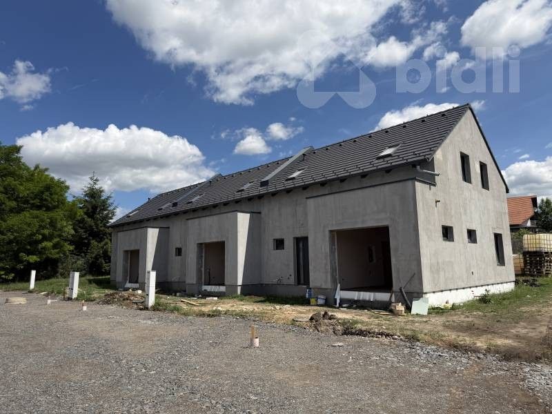 Rodinný dům · 114 m² · Chrudim Medlešice - 4