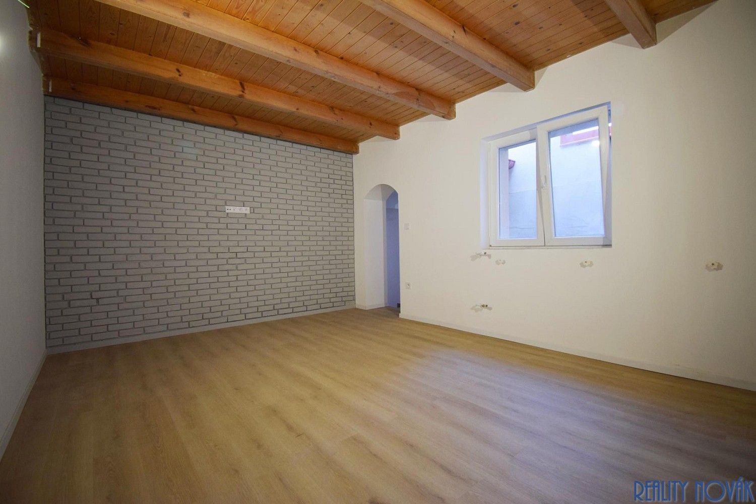 Rodinný dům · 59 m² · Roudnice nad Labem, okres Litoměřice, Ústecký kraj - 4
