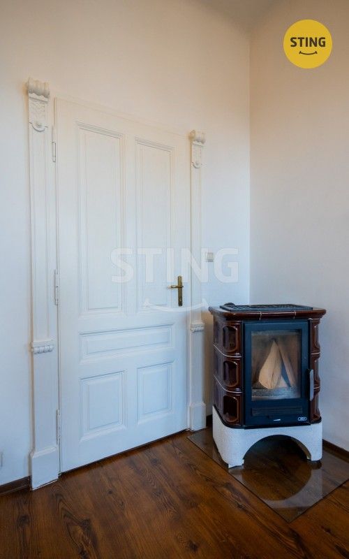Prodej byt 3+kk - U Jaktařské brány, Opava, 134 m² - 5