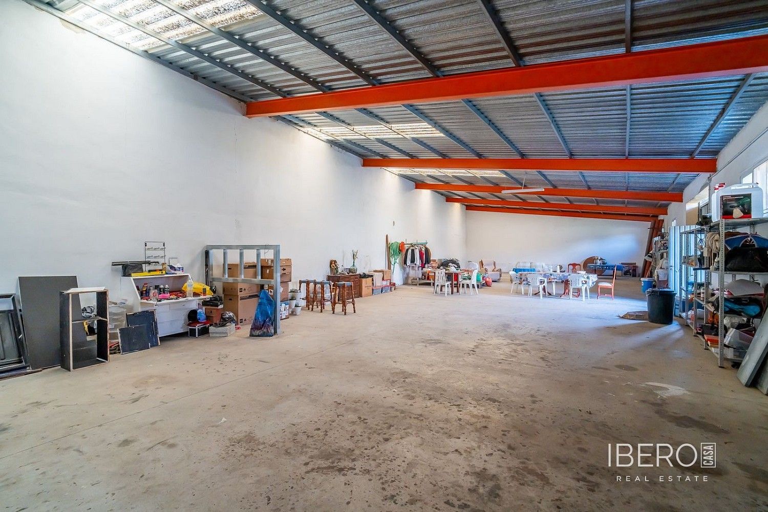 Prodej rodinný dům - Mijas, ES, 780 m² - 5