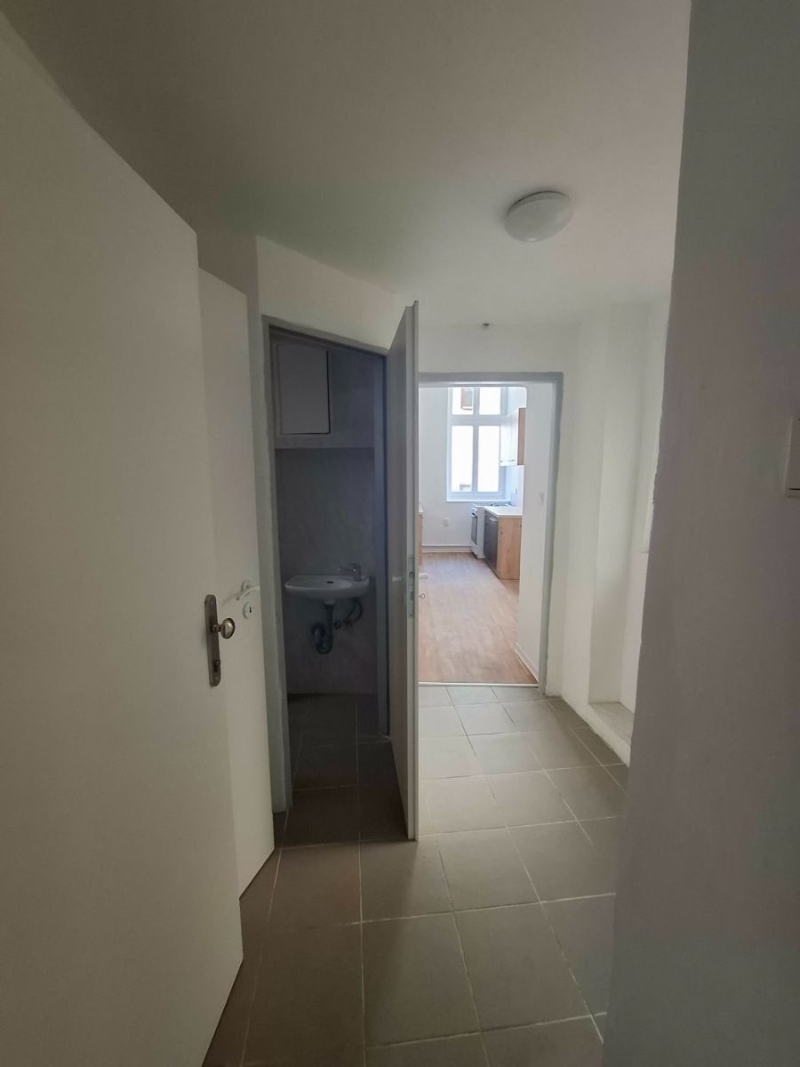 3+1, Sedláčkova, Plzeň - Plzeň, Plzeňský kraj, 78 m² - 1
