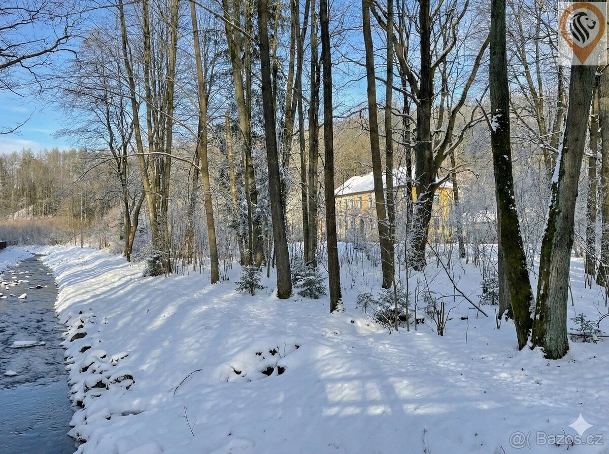 Prodej rodinný dům - Postupice, 257 01