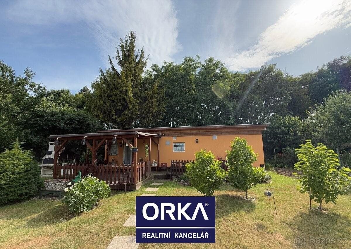 Ostatní, Příkazy, 783 33