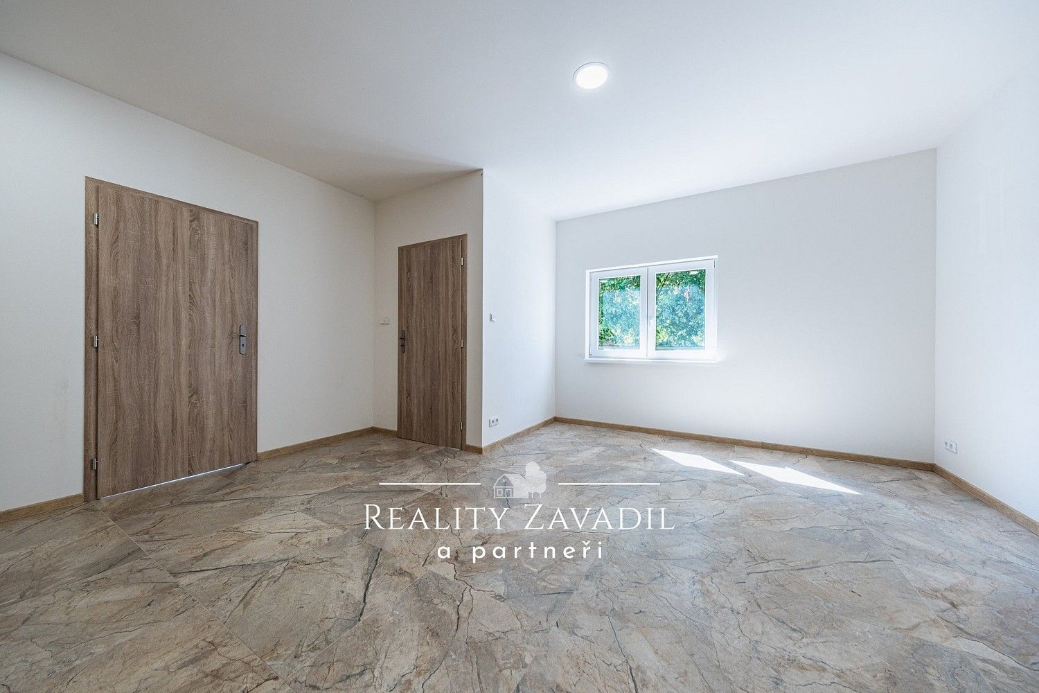 Byt 3+kk · 58 m² · Světská, Praha 9 - Kyje - 4