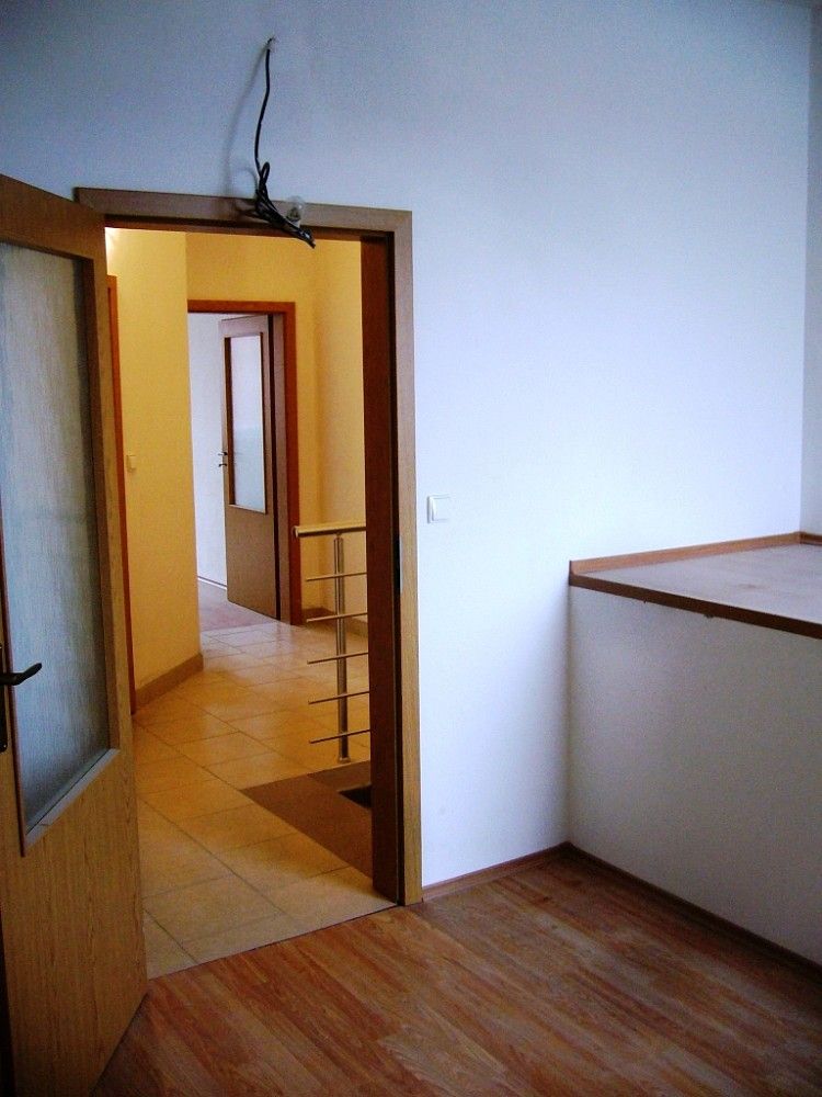 Byt 3+kk · 84 m² · Dubská, Teplice - 4