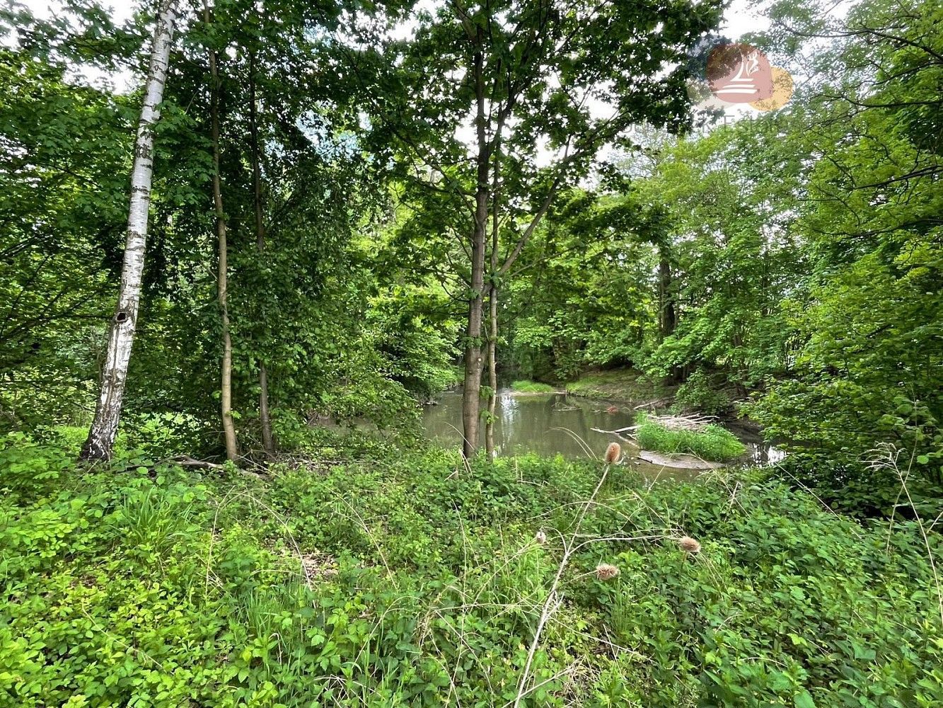 Prodej ubytovací zařízení - Petrovice u Karviné - Závada, okres Karviná, 993 m² - 5