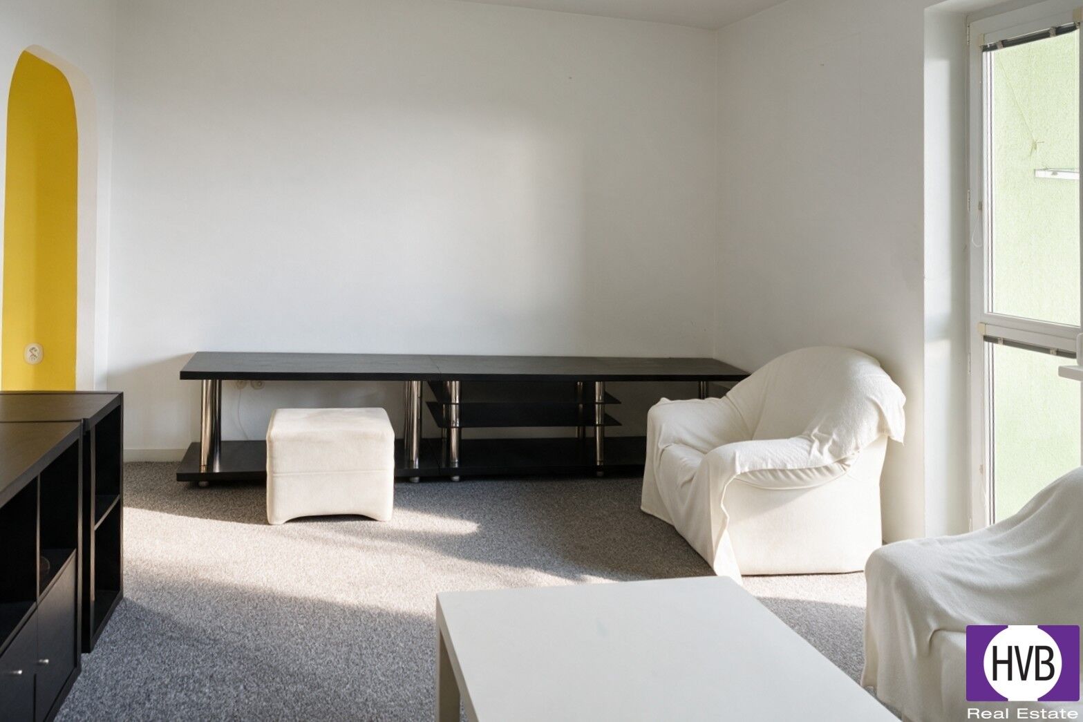 Prodej byt 3+1 - Prostějov, 75 m² - 2