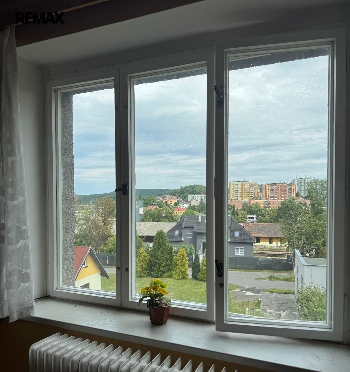 Rodinný dům · 238 m² · Aloise Jiráska 337, Příbram IV - 3