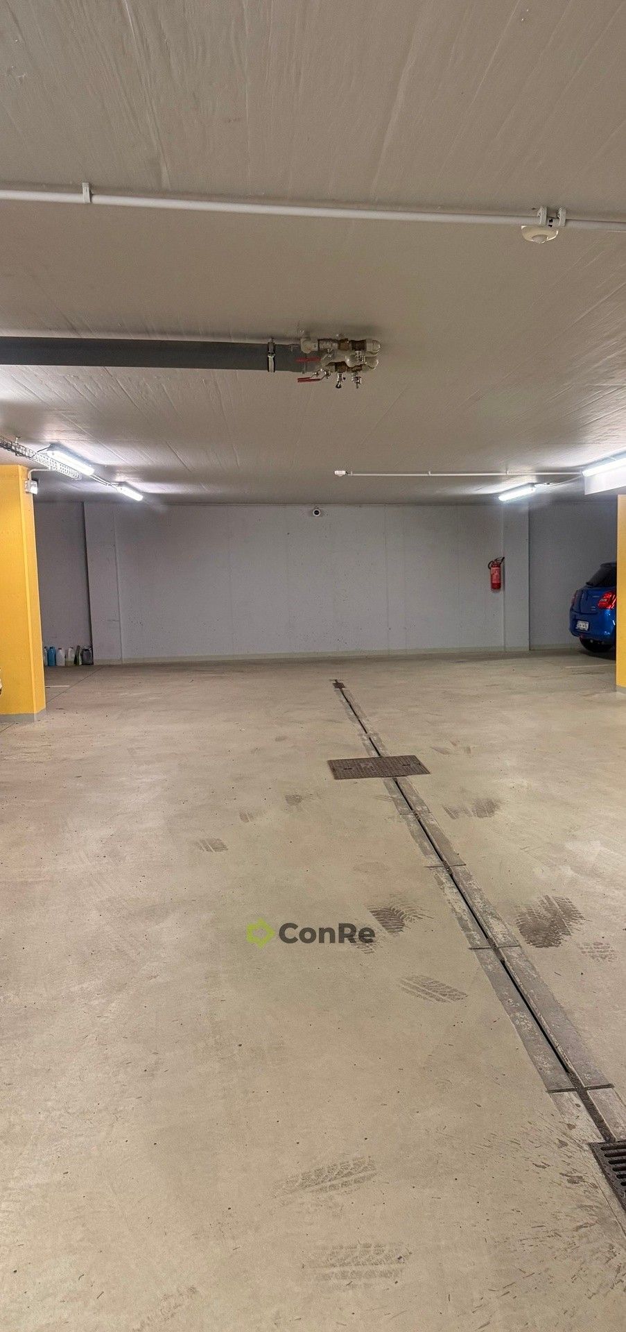 Nemovitost · 13 m² · Palackého 5307, Jablonec nad Nisou - 4
