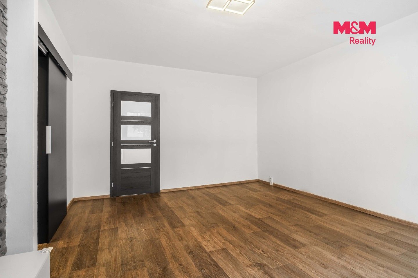 Prodej byt 3+1 - Havlíčkova, Česká Lípa, 73 m² - 5