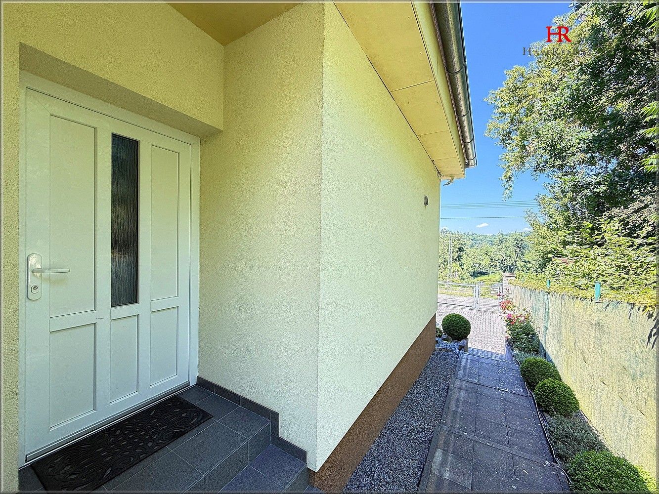 Chalupa · 71 m² · Lštění, okres Benešov, Středočeský kraj - 4