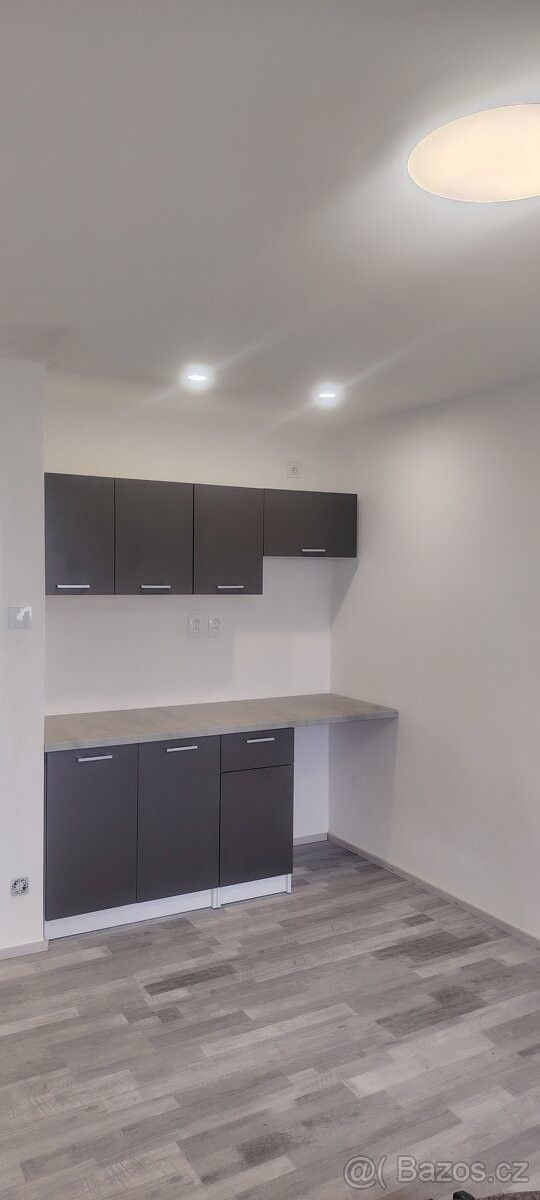 Pronájem byt - Mariánské Lázně, 353 01