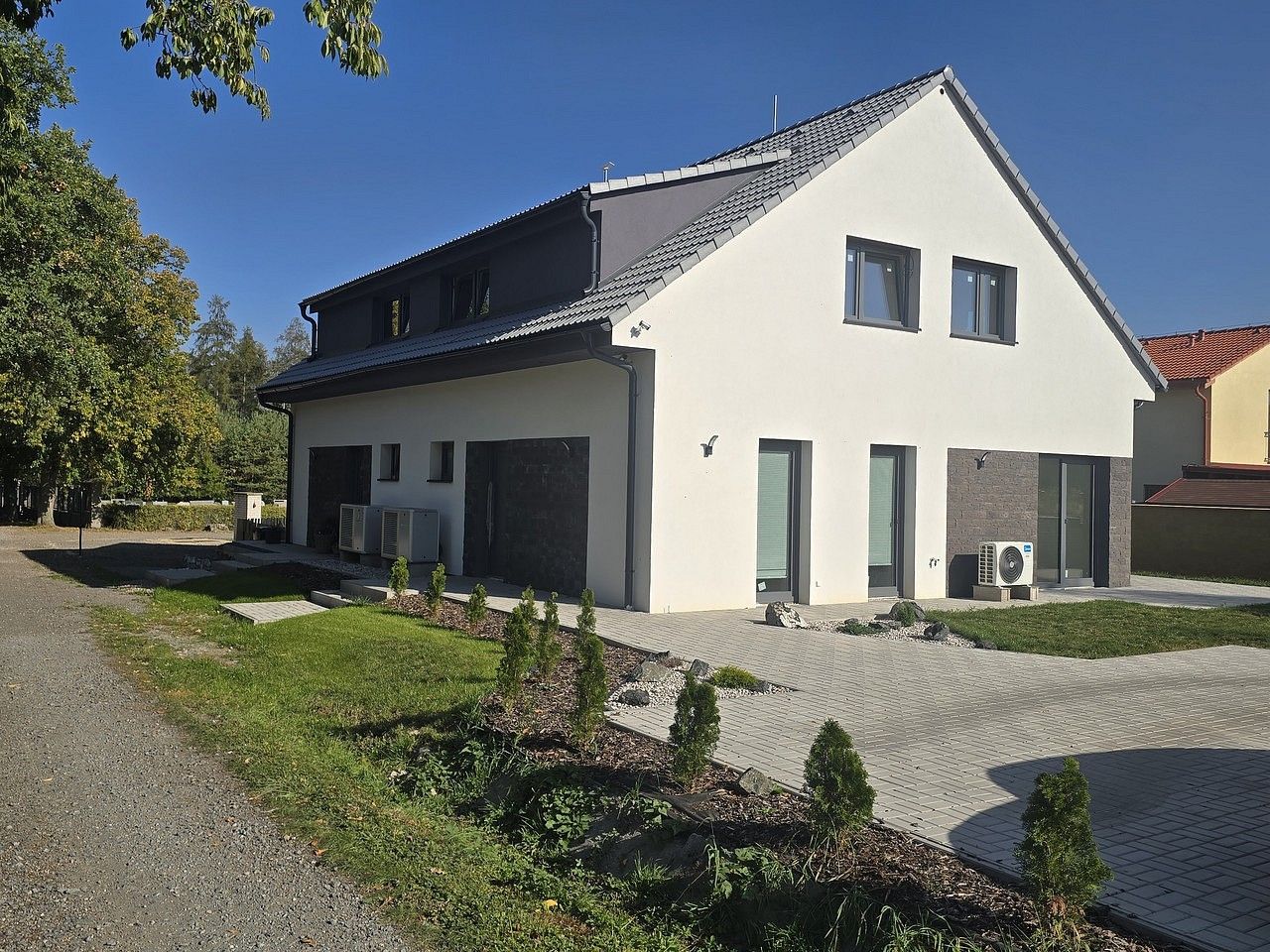 Rodinný dům, 150 m²