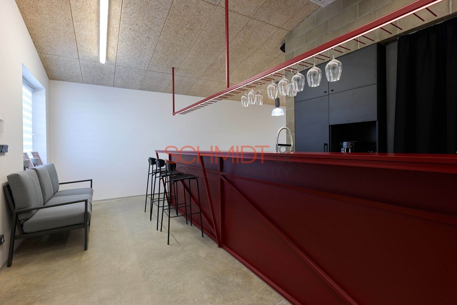 Prodej obchodní prostory - Břeclav, Jihomoravský kraj, 146 m² - 5