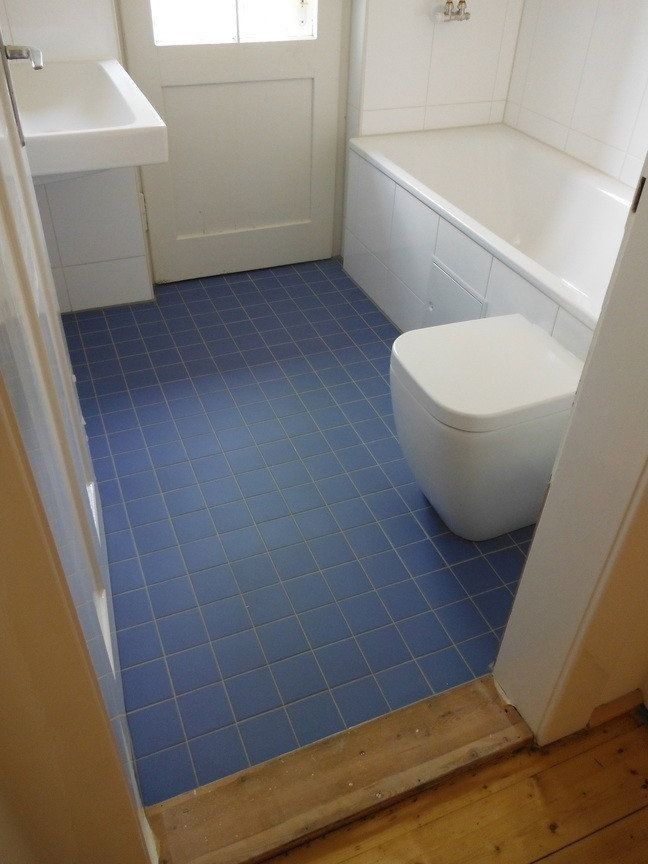 Byt 5+1 · 100 m² · Niederfährer Straße 51, , Sasko - 3