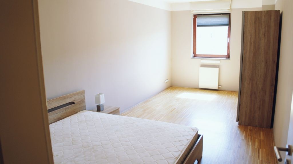 Byt 3+kk · 77 m² · Praha 7 - 3