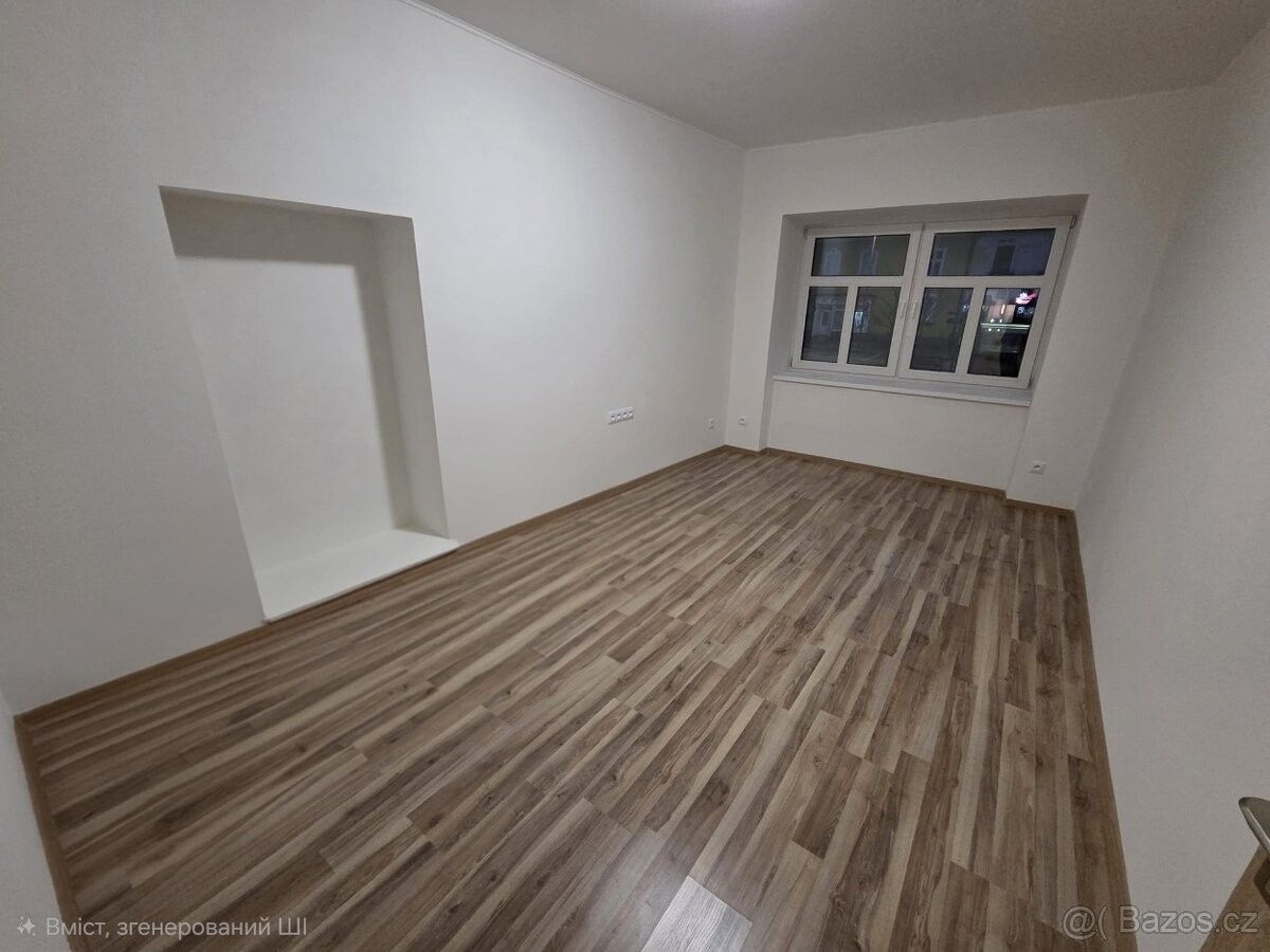 Pronájem byt - Černovice u Tábora, 394 94