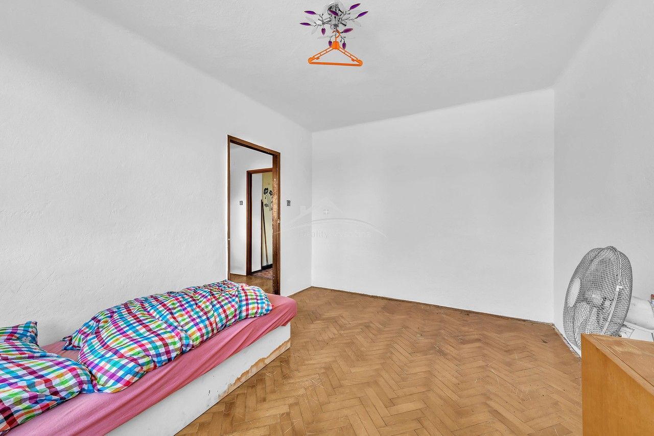 Prodej byt 2+1 - Klopina, 58 m² - 5