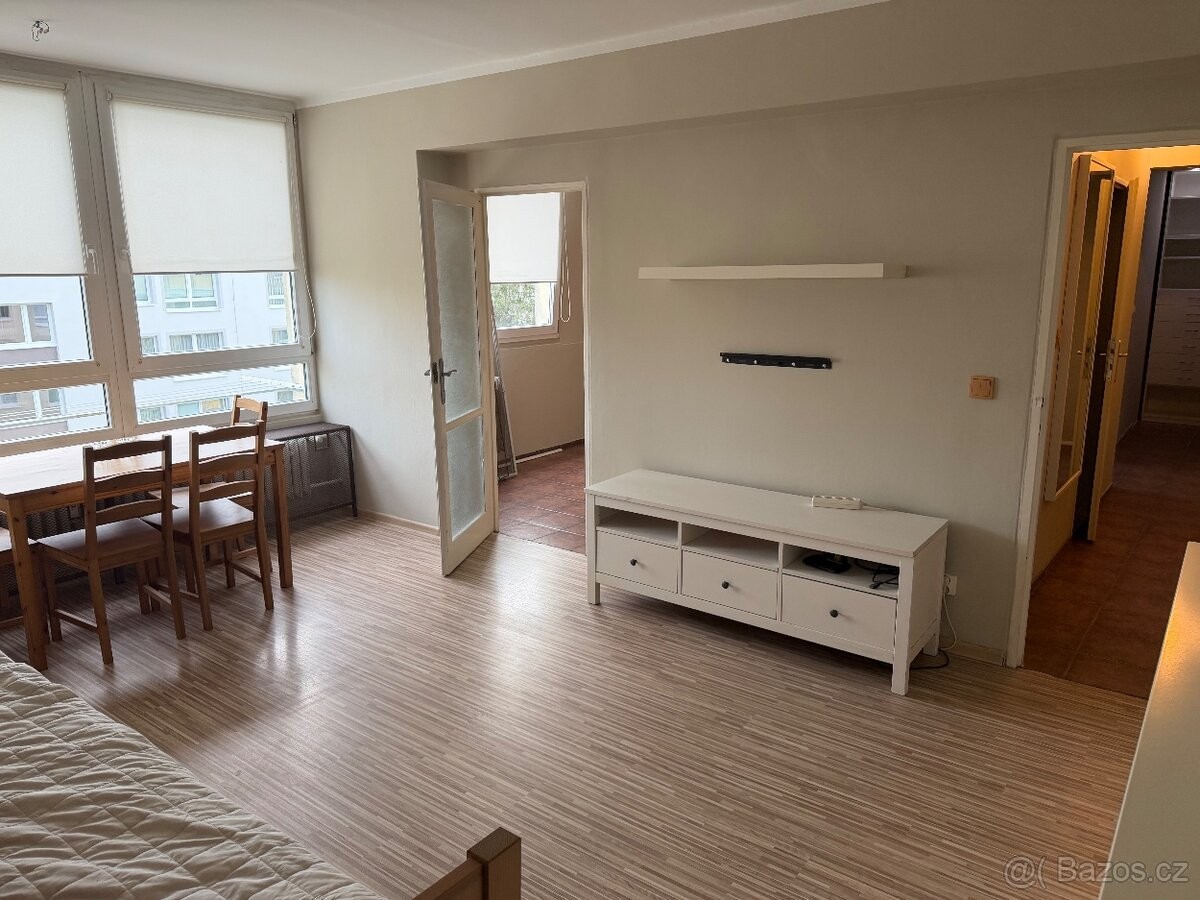 Byty, Nymburk, 288 02, 56 m² - 2