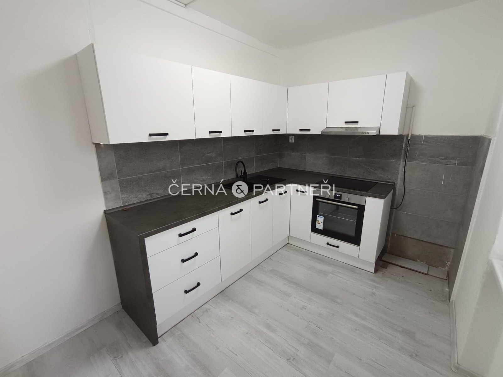 2+1, Zdeňka Štěpánka, Most, 50 m²