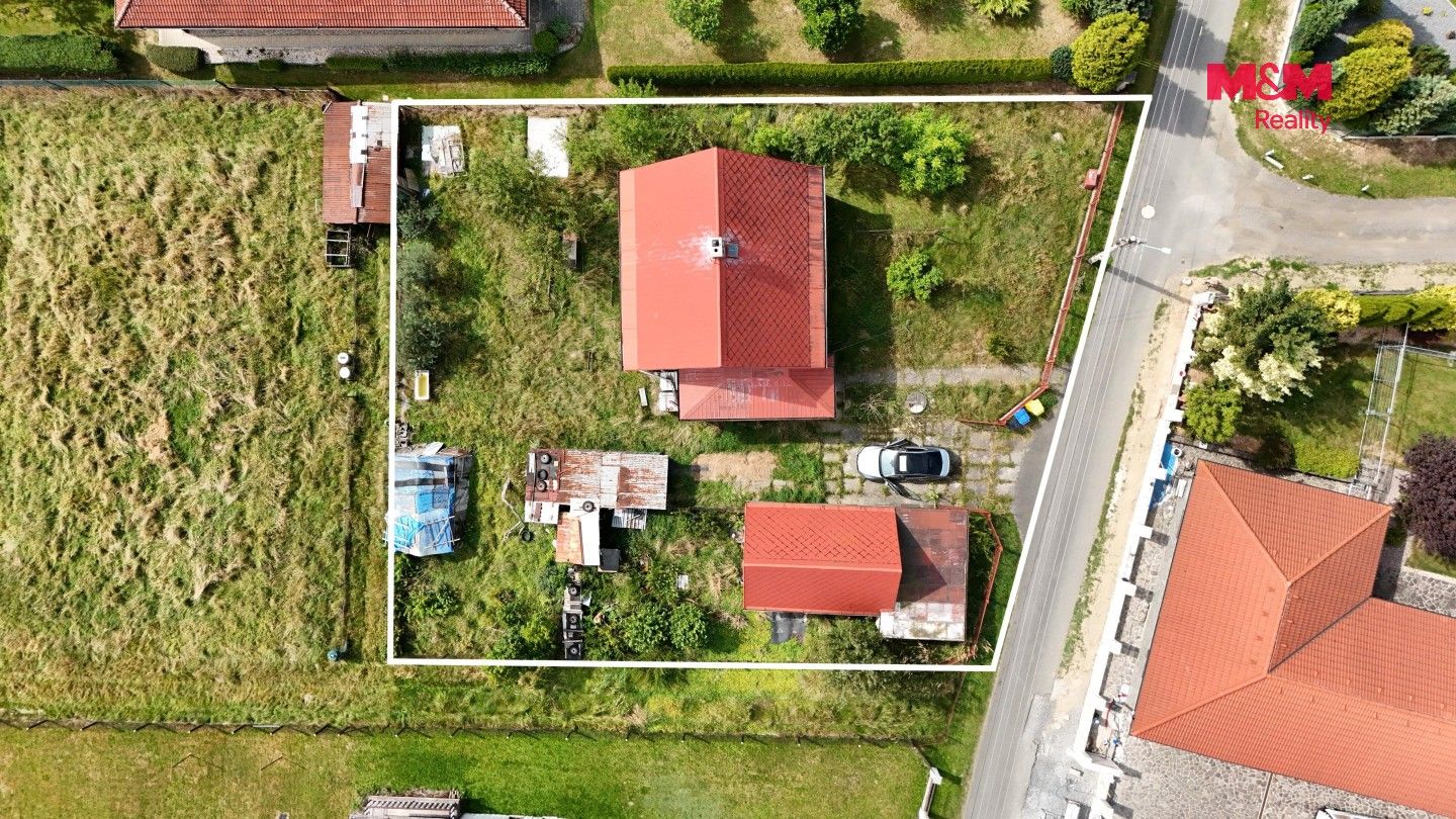 Rodinný dům · 200 m² · Dlouhá, Šenov - 3