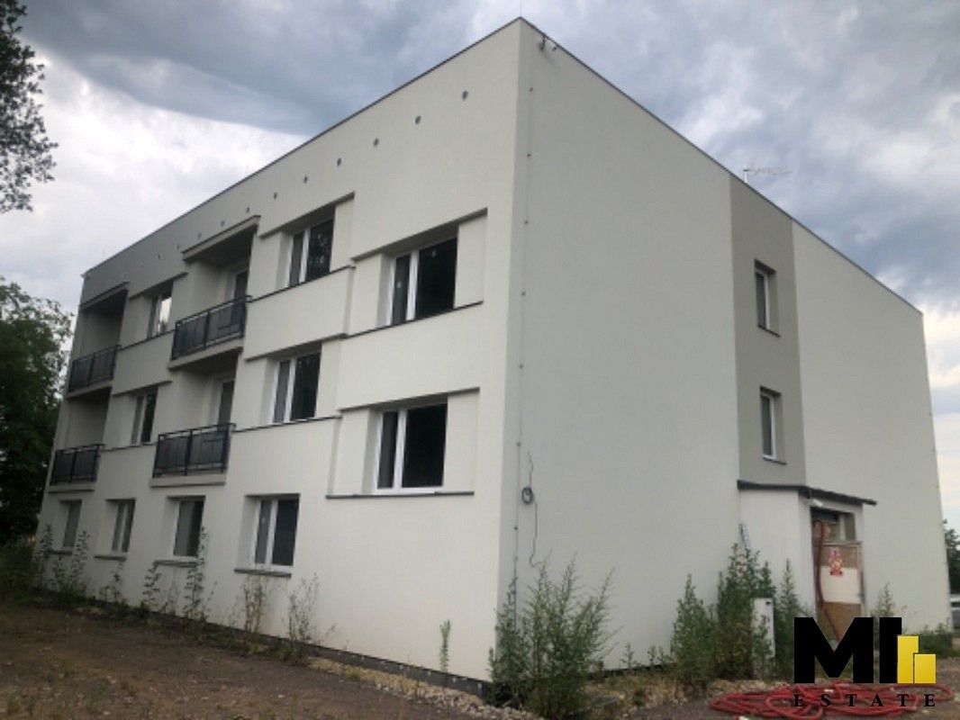 Činžovní domy, Skořenice, okres Ústí nad Orlicí, Pardubický kraj, 986 m² - 2