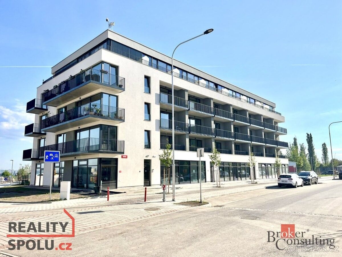 Byty, Plzeň, 301 00