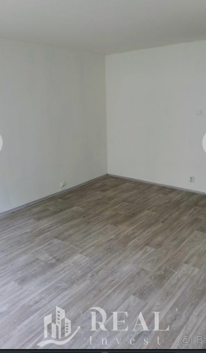 Byt 3+1 · 68 m² · Dukelských hrdinů, Krupka - 3