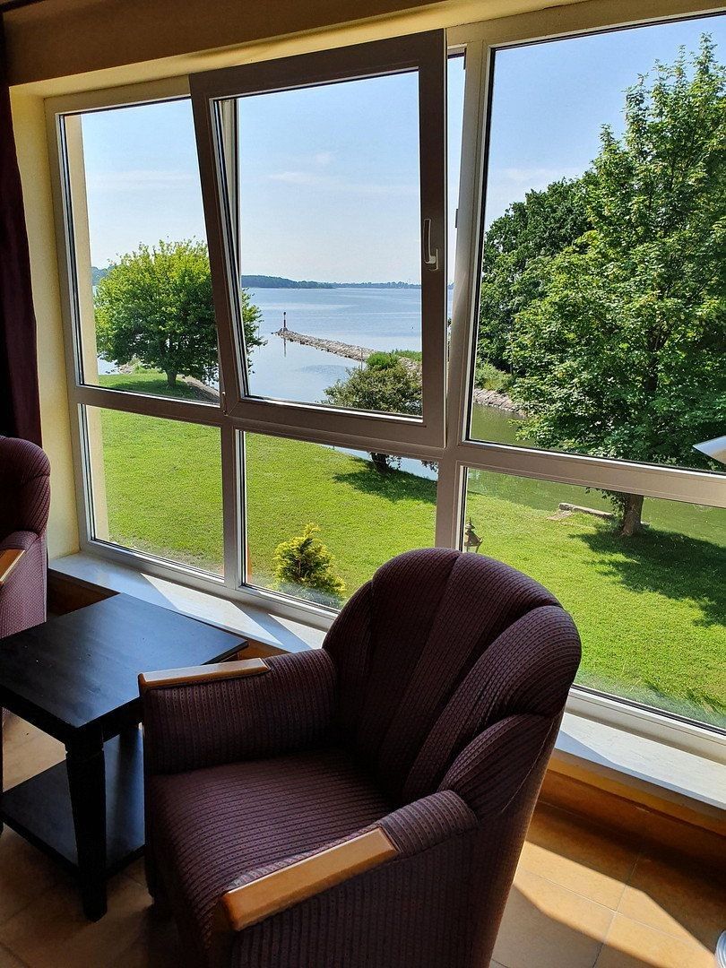 Prodej pozemek pro bydlení - Am Alten Marinehafen 16, , Mecklenburg-Vorpommern - 5
