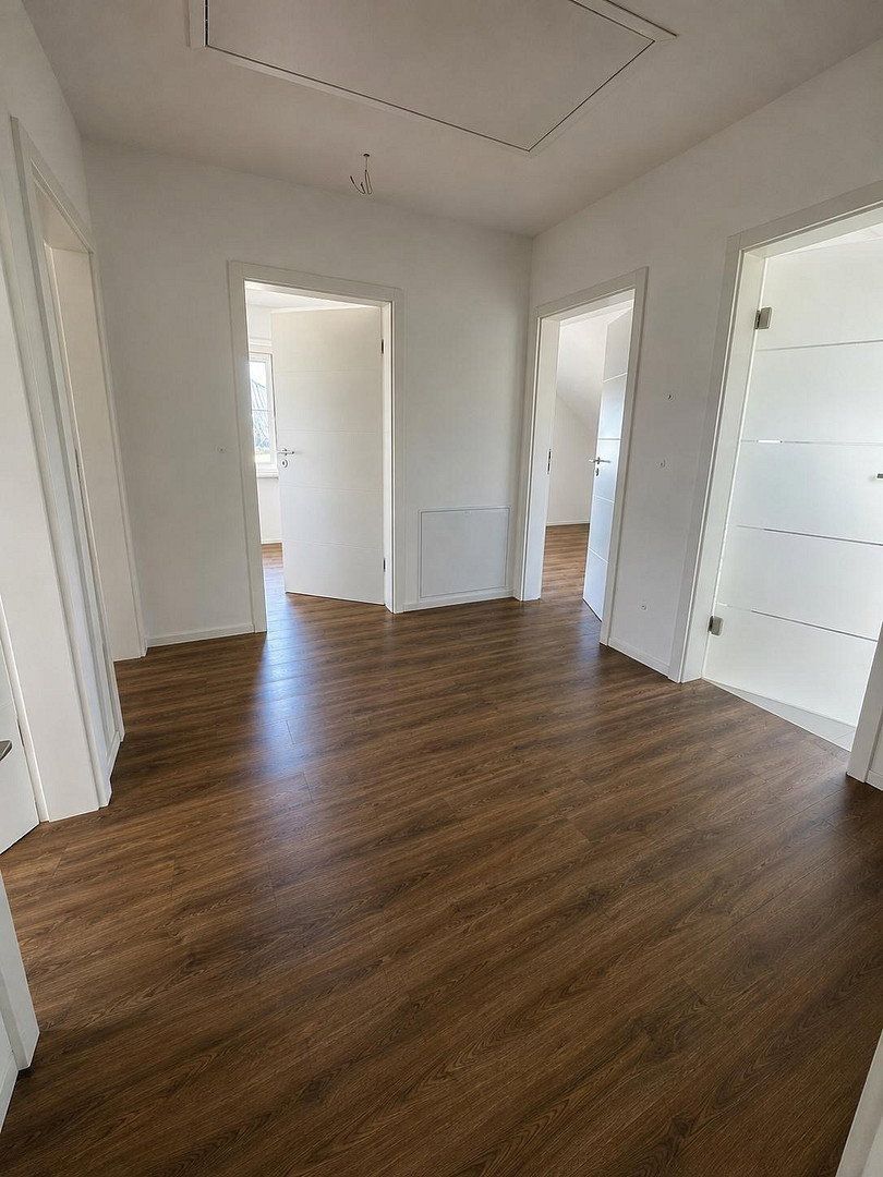 Rodinný dům · 146 m² · , Braniborsko - 3