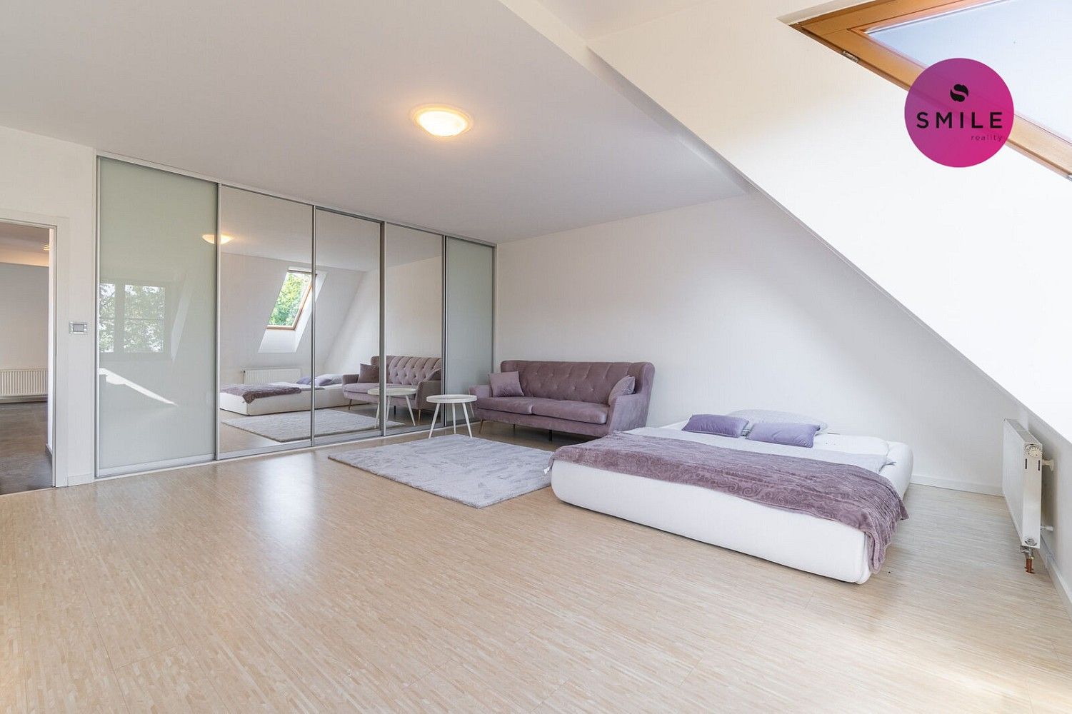 Pronájem byt 4+kk - Čeladná, okres Frýdek-Místek, Moravskoslezský kraj, 211 m² - 5