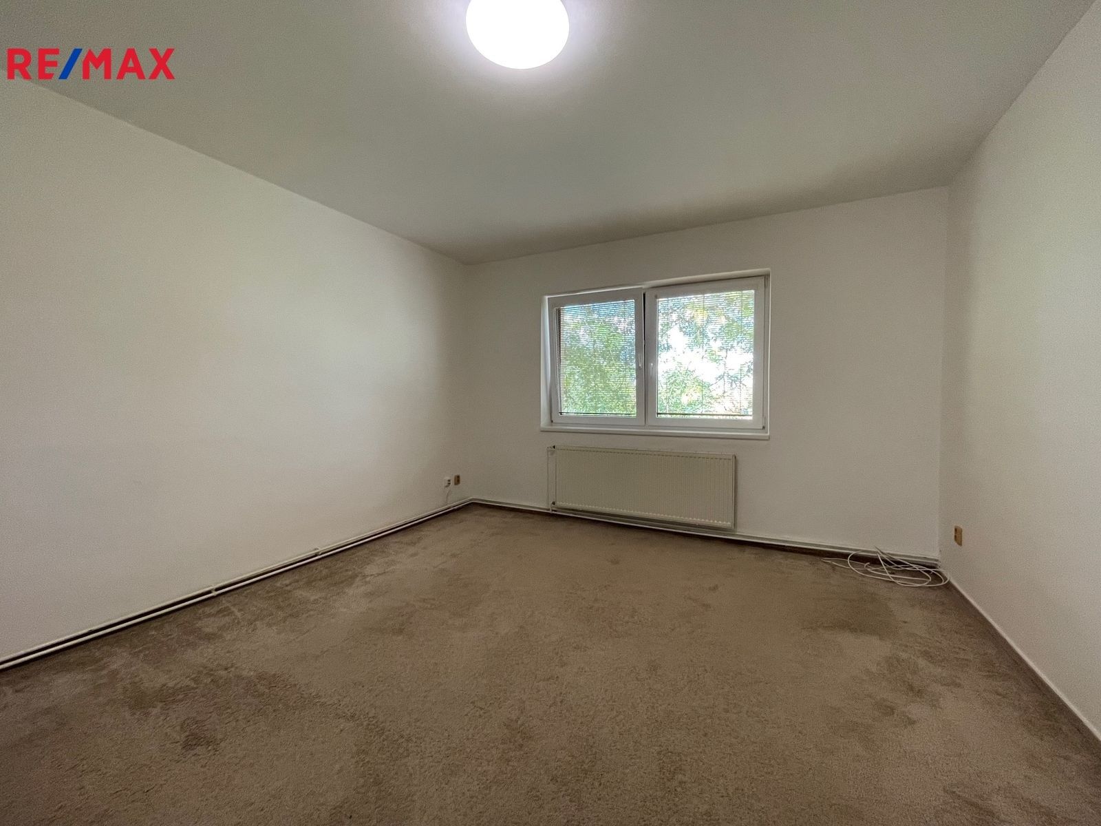 Pronájem byt 3+1 - náměstí Petra Bezruče, Břeclav, 89 m²