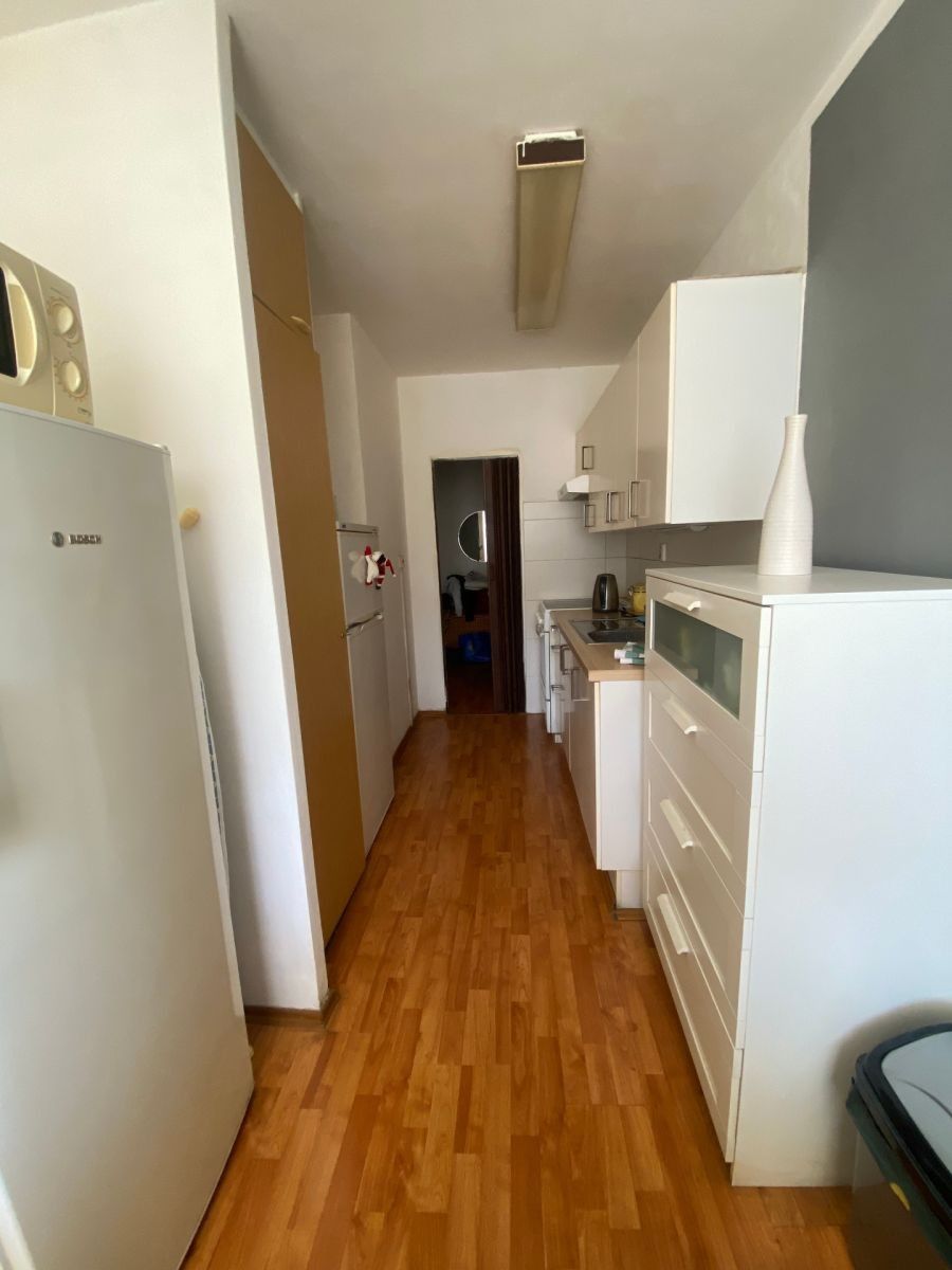 Prodej byt 3+1 - Kurzova, Praha - Stodůlky, 73 m² - 5