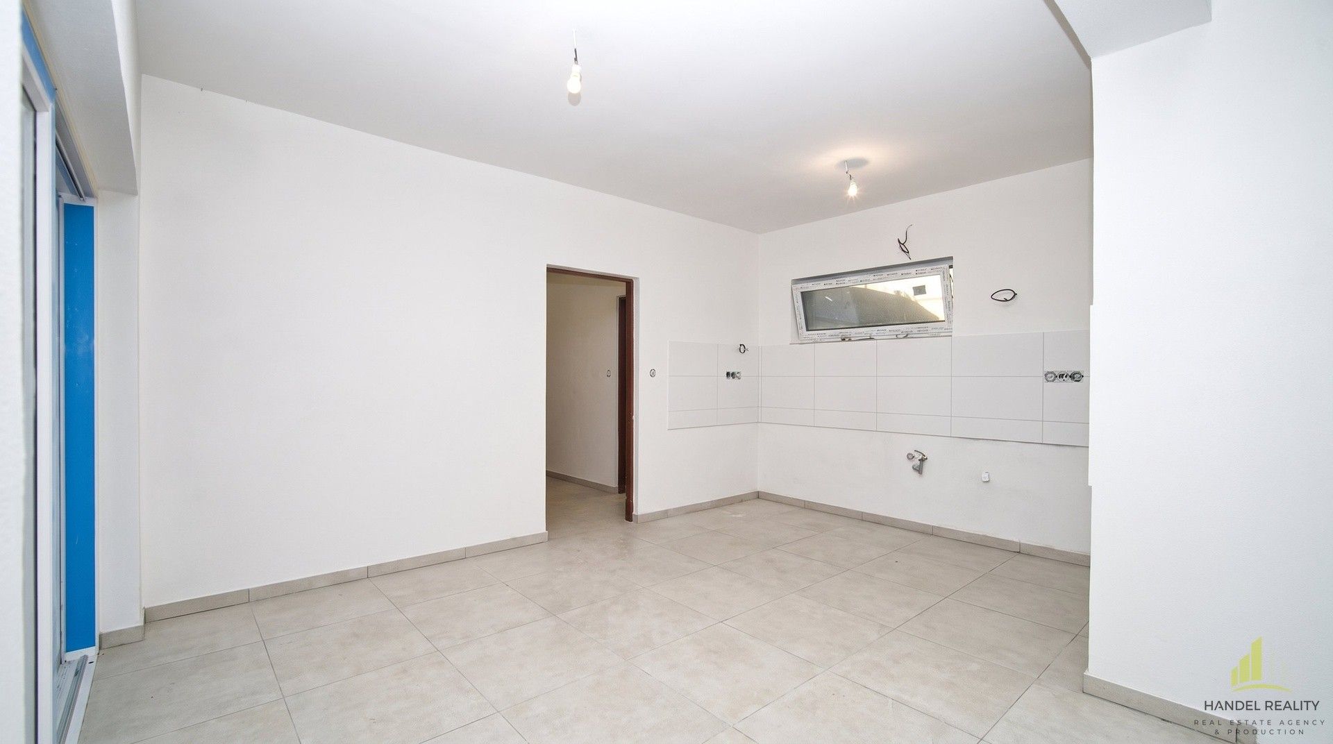 Rodinný dům · 80 m² · Bulhary - 3