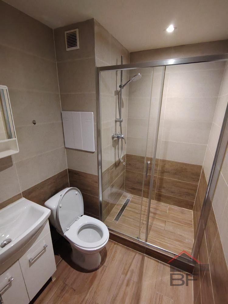 2+kk, Okružní, Stráž pod Ralskem, 35 m²