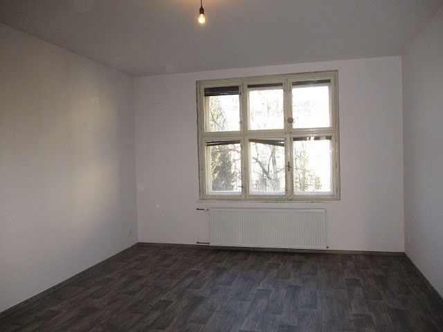 Byt 2+1 · 88 m² · Frýdek-Místek, Moravskoslezský kraj - 4