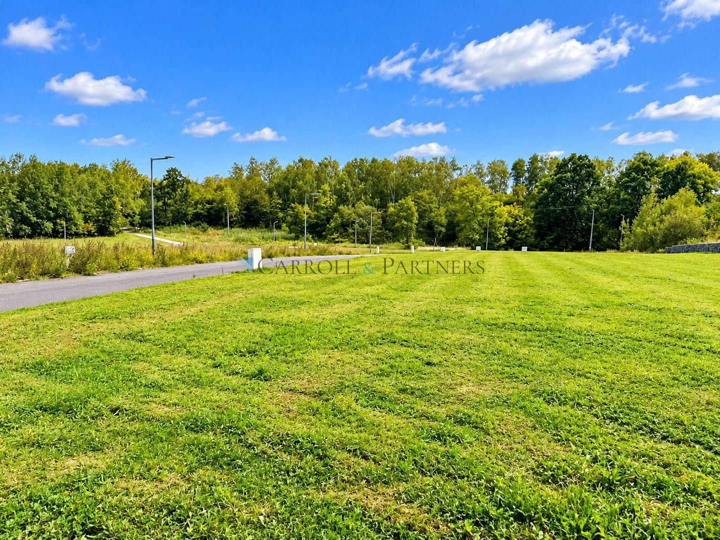 Pozemek pro bydlení · 640 m² · Nad Vodárnou, Ostrava - 4