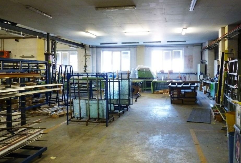 Pozemky pro bydlení, Prostějov, 796 01